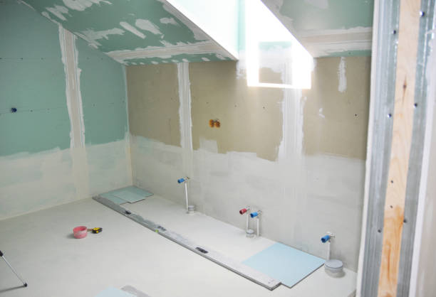 Best Flood Damage  in Gurnee, IL
