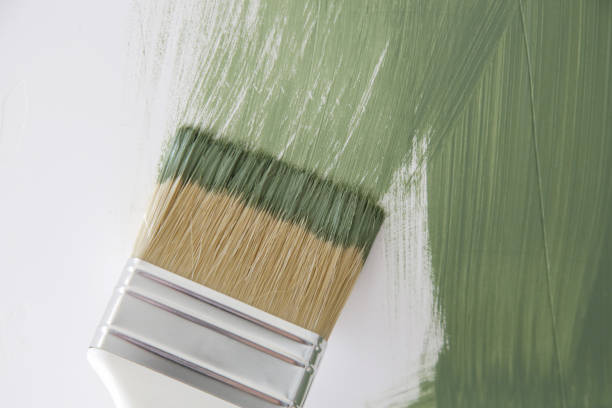 Best Real Estate Mold Inspection  in Gurnee, IL